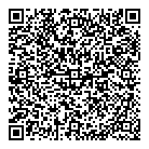 QR код "Автомойка"