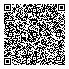 QR код "Эконом"