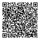 QR код "Ника"