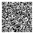 QR код "Спартак"