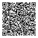 QR код "Автомойка"