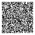 QR код "Karcher"