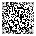 QR код "На Автовокзале"