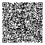 QR код "Белый город"