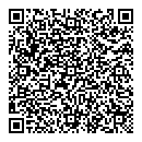 QR код "Foxy 24/7"