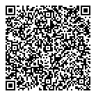 QR код "Автомойка №1"