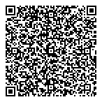 QR код "Мой водой"