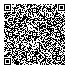 QR код "Город 36"