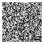 QR код "Радость Здоровья"