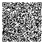 QR код "Автомойка"