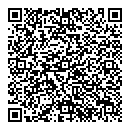 QR код "На Чапаева"