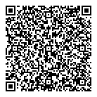 QR код "Центр автокрасоты"
