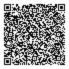 QR код "Чистый город"