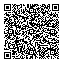 QR код "Автомойка"