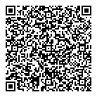 QR код "Амвэй"