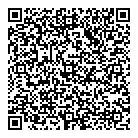 QR код "Автомойка"