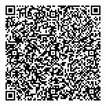 QR код "Автомойка на Рабочем проспекте"