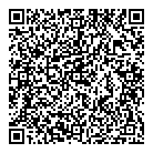 QR код "Мой-ка!"