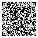 QR код "V8 motors"