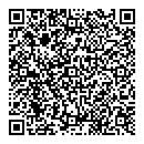 QR код "ВТК"