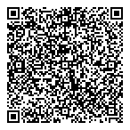 QR код "Oh, my wash"