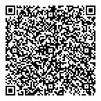 QR код "Мой-ка!"