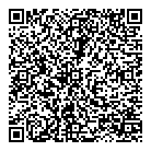 QR код "ВТК"