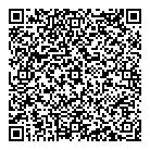 QR код "Мой-ка!"