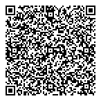 QR код "ВТК"
