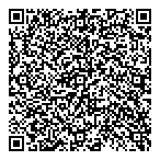 QR код "Мой-ка!"