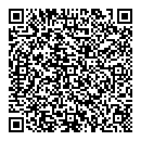 QR код "ВТК"