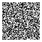 QR код "Мой-ка!"
