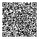 QR код "ВТК"