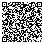 QR код "Мой-ка!"