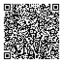 QR код "ВТК"