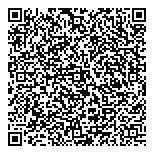 QR код "Victoria`s Secret"