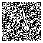 QR код "Мой-ка!"