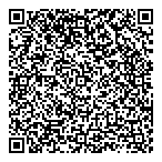 QR код "Мой-ка!"