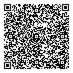 QR код "Bitstop"