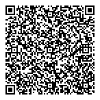 QR код "MS-auto"