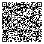 QR код "Astra Motors"