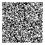 QR код "Примула-Сервис"