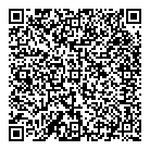 QR код "CARBON"