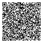 QR код "Garage36"