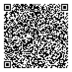 QR код "Nyx"