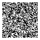 QR код "Престиж-Авто"