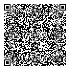 QR код "CarVoice"