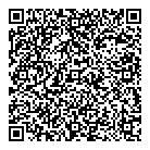 QR код "Автолюкс"