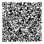 QR код "CarTon"