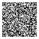 QR код "SunCitY"